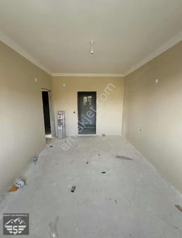 Tekirdağ Atatürk Mahallesinde Satılık 2+1