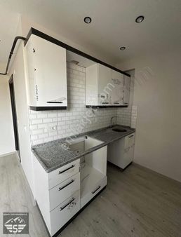 Tekirdağ Ortacami Mahallesinde Satılık Daire