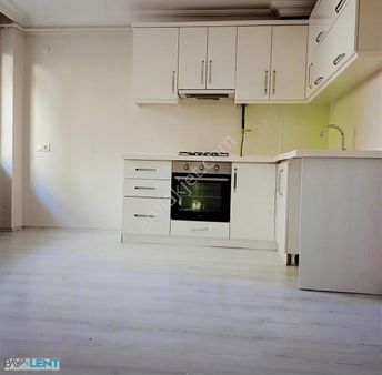 Balıkesir Altıeylül İlçesi Plevne Mah Satılık 1+1 Daire