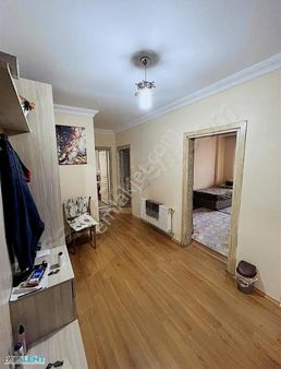 Bahçelievler Mh.sinde Satılık 2+1 Daire