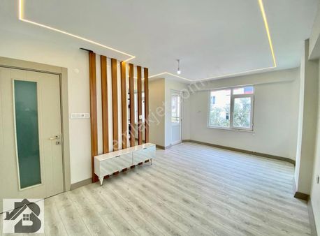 ⫸ Akçay Best Emlak'tan⫷ İkizçayda Arakat Ön Cephe Masrafsız 2+1