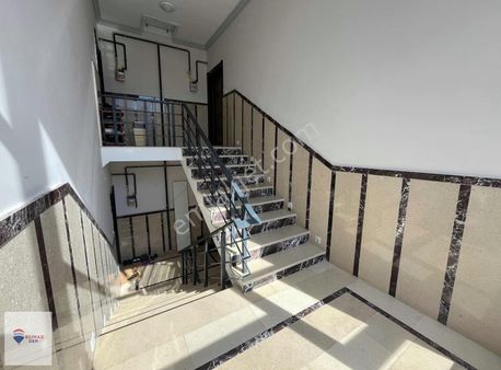 Erzincan Mimar Sinan Mah.avm Yanı 3+1 Satılık Daire