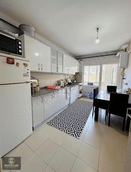 Ad-desticiler Erenköy Toki 3+1 Fırsat Daire