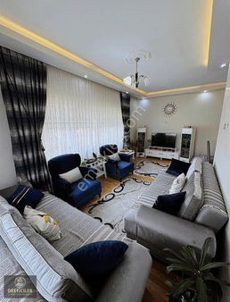 Ad-desticiler Erenköy Mahallesi Bakımlı Geniş 2+1 Daire