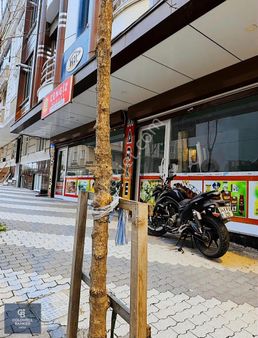 Arnavutköy Merkezde Satılık Dükkan Kaçırılmayacak Fırsat