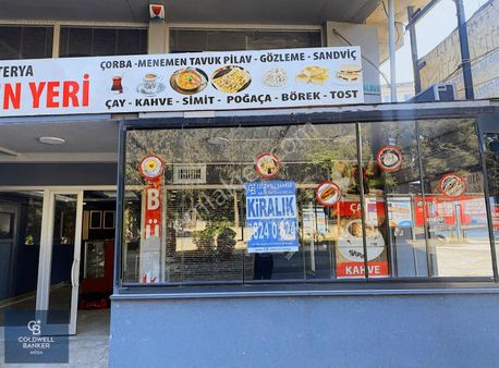Hadımköy Cadde Üzerinde 50m2 Dükkan