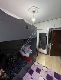 Ck-79 Batıkent'de Kaçırılmayacak Fiyata 2+1 100m2