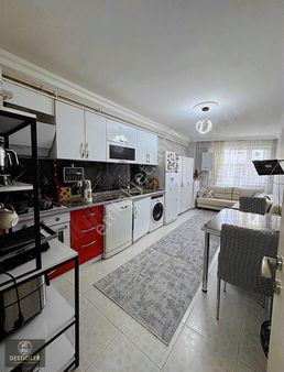 As-desticiler'den Ziyagökalp Blv. Yakını Giriş Kat 2+1