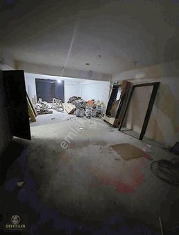 Ad-desticiler Emek Mahallesi Ertaş Dibi 2+1 Fırsat Daire