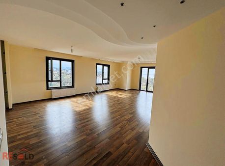 G.resolddan Full Deniz Manzaralı 4+1 Tadında Kiralık 3+1