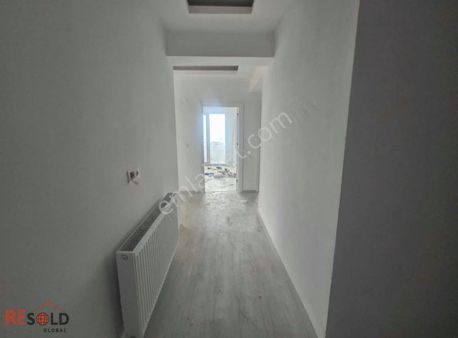 G.resolddan Çakırtepede Dört Tarafı Deniz Sıfır 3+1