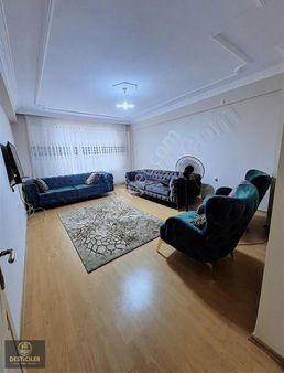 Hg-146 71 Evler Mah. Açelya Tramvay Durağı Karşısı 2+1 Daire