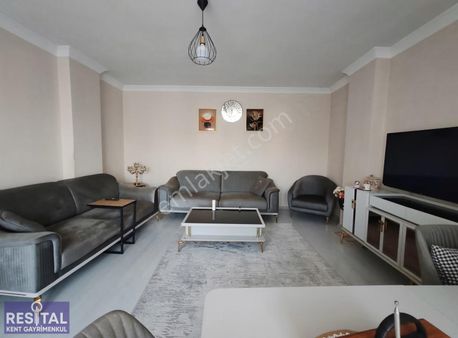 Çalı Mah.3+1 Arakat 110 M2 Kullanışlı Daire