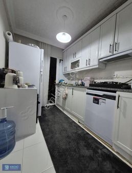 Krokiden Symrna Yakını Satılık Temiz 3+1 Daire