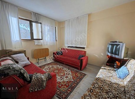 Kartepe İbrikdere'de Satılık 124m2 3+1 Daire