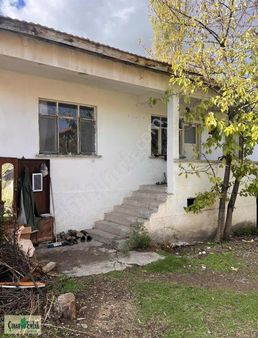 Çınar Emlak'tan Karacakaya Köyünde Satılık Arsa