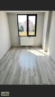 Çınar Emlak'tan Harmanlar Mahallesinde Satılık 2+0 Daire