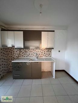 Çınar Emlak'tan 4.etap Toki Konutlarında Satılık Daire