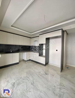 Yeni Cezaevi Karşısı Rivada 3+1 Satılk Ultra Lüks Daire Site İçi