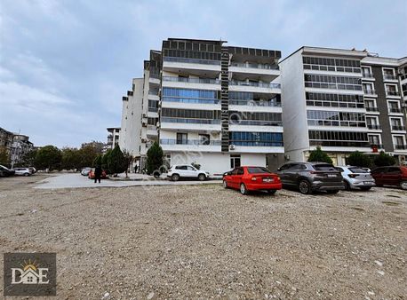 3+1 Lux Kiralık Daire İstasyon Mahallesinde