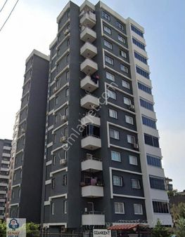 Senay Dan Mithatpaşa Da Kiralık 2+1