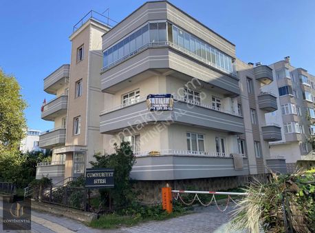 Esenevlerde Tramvay Altında Ara Kat 3+1 Masrafsız Daire