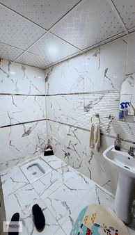 Şükrüpaşada Satılık Daire