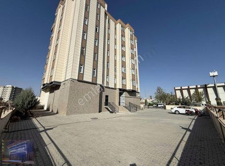 İmamoğlu Group'tan Güzelşehirde Önü Açık Son Katın Altı Lüks 3+1