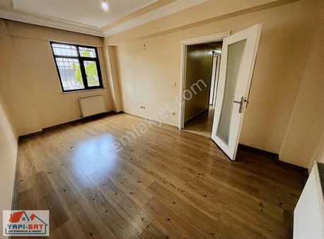 Önü Açık Manzaralı█boş█yüksek Giriş 80m² 2+1 Kredili█yapısat█