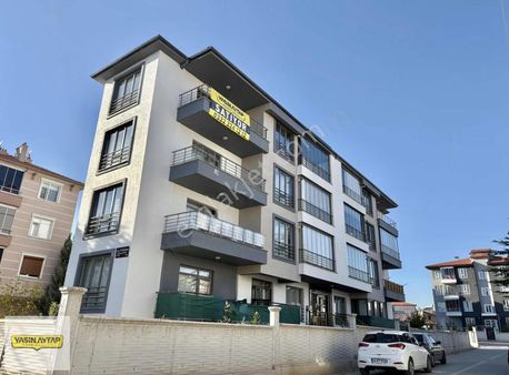 Akşemsettin Mh Genç Osman Cd Yürüme Mesafesinde 3+1 Fırsat Daire