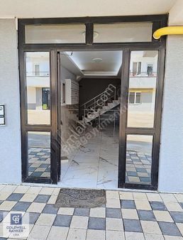 Yalıncak Mah. Site İçerisinde Kiralık Daire