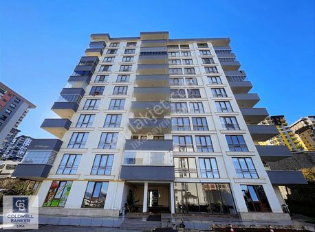 Yalıncak Florya Sitesinde 4+1 Site İçerisinde Kiralık Daire