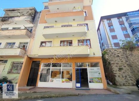 Aydınlıkevler Mah. Merkezi Konumda Satılık Dükkan/işyeri