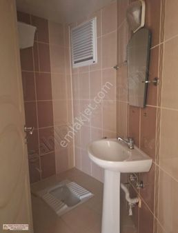 Manavgat Emek Mah. 2+1 Oda Kiralık Daire