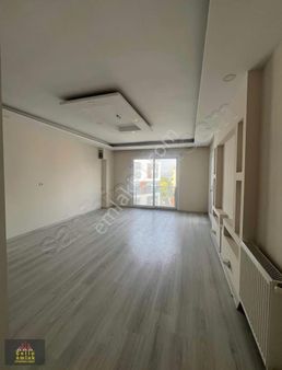 Kuşadası Davutlar'da 3+1 Daire Satılık