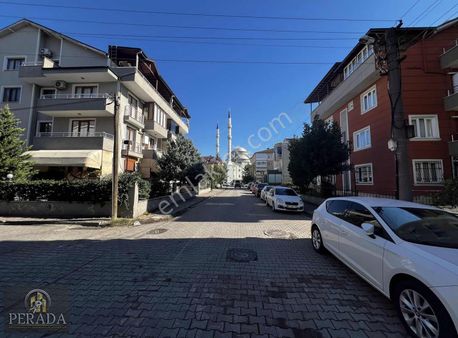 Yenişehir'de 3+1 115m2 Satılık Daire