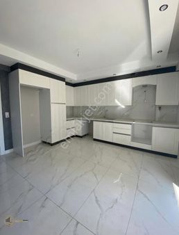 Yasaklar Group'tan Satılık 3+1 Ergenekon Mahallesi Turgutlu