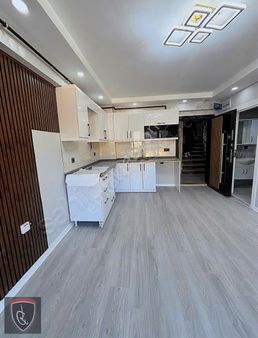 Esentepe Mh. Lüks Sıfır Daire