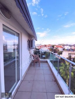 Side'nin Kalbinde/ultra Lüks/1'nci Kat/havuzlu Dubleks