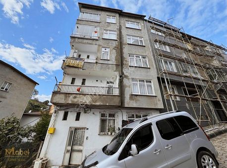 Mabel'den -ortayılmazlar'da İçi Yapılı Uygun Fiyatlı Doğalgazlı