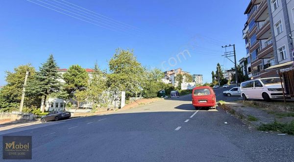 Mabel'den-*özel Çakırtepe Hastanesi*atatürk Mah. Fırsat 3+1