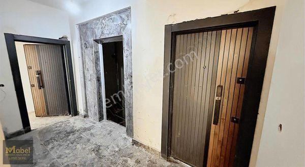 Çınarlık Mh.ocak Ayı Anahtar Teslim Ön Cephede 3+1 Satılık Daire