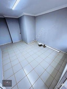 Umut Balta Gayrimenkul'den Cumhuriyet Mah. Satılık Dükkan