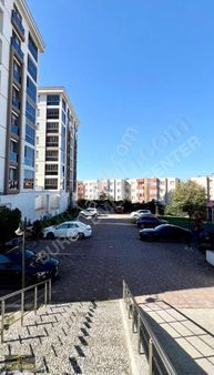 Meşe Kaplıkaya Evlerinde Satılık 4+1 Lüks Daire