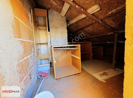 Çayırova Özgürlük Mah 4+1 Üst Dublex 200m2 Sınırsız Kredi