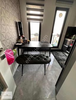 Elif Emlaktan Satılık 2+1 Ayrı Mutfaklı Geniş Lüks Residance