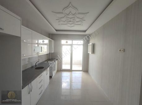 Yeditepe Emlak'tan Eruslu Camii Yanı 2+1 Geniş Daire!