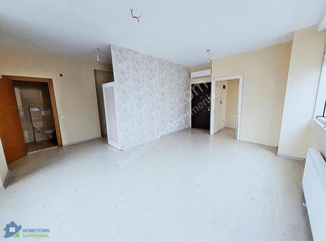 Serdal Sağlam'dan Kartal'da Adliyenin Karşısı Kiralık 1+0