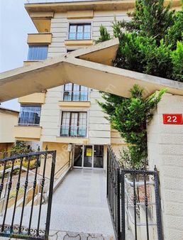 Serdal Sağlam'dan İnönü Mahallesinde Kiralık Giriş Kat 2+1 Daire