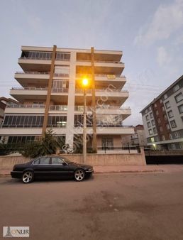 Onur Emlak Hamzaoğlu Mah. Fetih Cad. Yakını 2+1 Satılık Daire